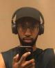 Michael is single in Rockville, MD USA
