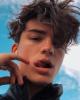 John is single in Fort Totten, ND USA