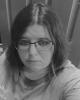 Elizabeth is single in Washington, NC USA