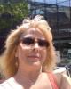 Denise is single in Malverne, NY USA