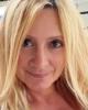 Lisa is single in Clinton Township, MI USA