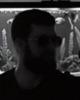Jamie is single in Kitchener, ON CAN