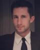 Christopher is single in Pittsburgh, PA USA