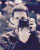 Christopher is single in Lakewood, NY USA