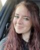Hannah is single in Magna, UT USA