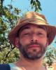 Gray is single in Sugarloaf Shores, FL USA
