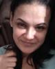 Madeline is single in Lester Prairie, MN USA