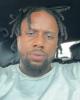DeeJay is single in Mineral Wells, MS USA