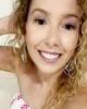Megan is single in Cypress, TX USA