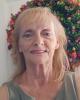 Sharon is single in Ash Grove, MO USA