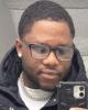 Jeremiah is single in Haltom City, TX USA