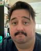 Steve is single in Buena Park, CA USA