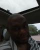 Cosmas is single in Dallas, TX USA