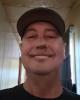 Matthew is single in Fort St John, BC CAN