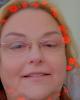 Belinda is single in Statesboro, GA USA