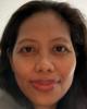 Ria is single in Santa Monica, CA USA