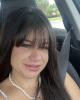 Marien is single in Hialeah, FL USA