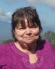 Pinky is single in Makawao, HI USA