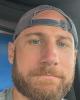 Jay is single in Louisville, KY USA