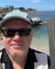 Marcus is single in Ashley, OH USA