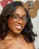 Yaya is single in Austin, TX USA