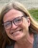 Lauren is single in Plainfield, IL USA