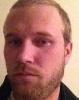 David is single in Redondo Beach, CA USA