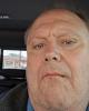 David is single in Manly, IA USA