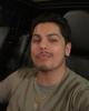 Ritik is single in El Dorado, KS USA