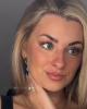 Dakota Gawel is single in Barnwell, SC USA