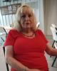 Brenda is single in North Tazewell, VA USA