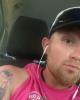 Dillon is single in Raphine, VA USA