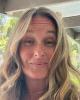 Barbara is single in Clarks Summit, PA USA