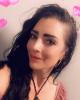 Alisha is single in Caledonia, MI USA
