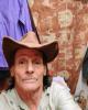 Scott is single in Mabank, TX USA