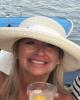 Tracy is single in Excelsior, MN USA
