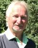Jerry is single in Shoal Lake, MB CAN