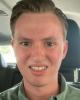 John is single in Broken Arrow, OK USA