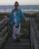 Joan is single in Hamden, OH USA