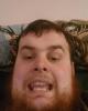 GlenHarris is single in Salt Lake City, UT USA