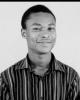 Isaac is single in Inglewood, CA USA