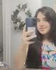Mely is single in Princeton, FL USA