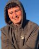 Luschan is single in Rock Springs, WY USA