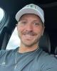 Tanner is single in Clinton, IN USA