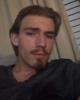 Layton is single in Erath, LA USA