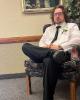 Collin is single in Newberry, SC USA