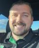 Adam is single in Tucson, AZ USA
