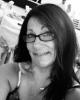 Heidi is single in Otisville, MI USA