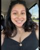 Virginia is single in Marion, IL USA