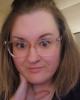 Betsy is single in Wisconsin Rapids, WI USA